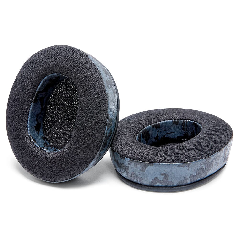 Razer Kraken V3, V3 Pro, V4 & V4 Pro Earpads - WC FreeZe Cooling Gel - Image 12