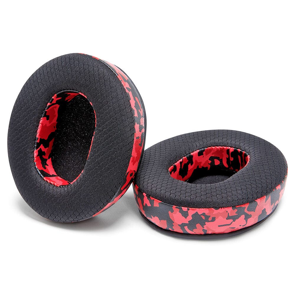 Razer Kraken V3, V3 Pro, V4 & V4 Pro Earpads - WC FreeZe Cooling Gel - Image 18