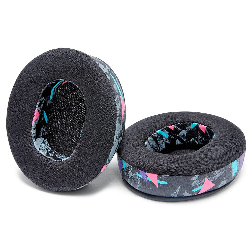 Razer Kraken V3, V3 Pro, V4 & V4 Pro Earpads - WC FreeZe Cooling Gel - Image 24