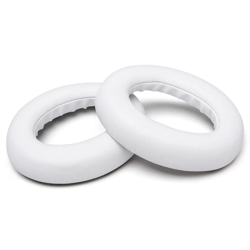 Bose NC 700 Replacement Earpads - Image 12