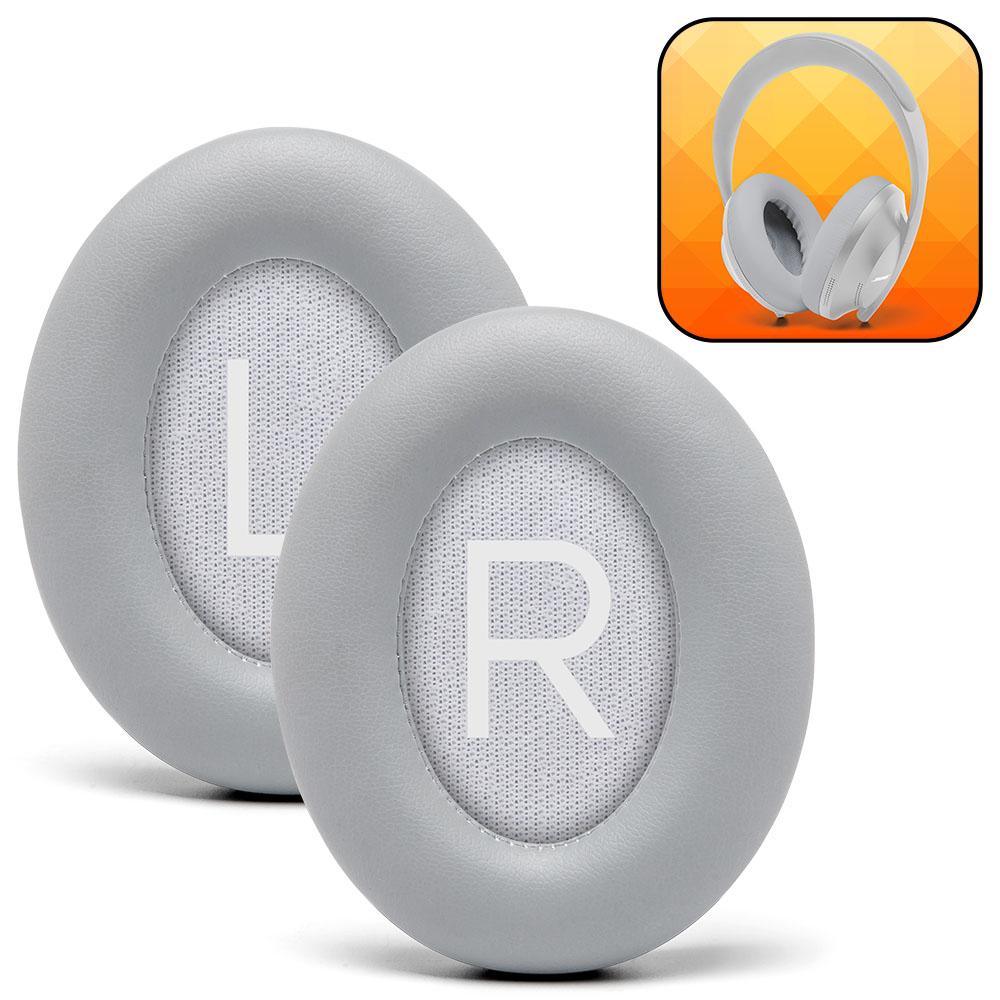 Bose NC 700 Replacement Earpads - Image 13