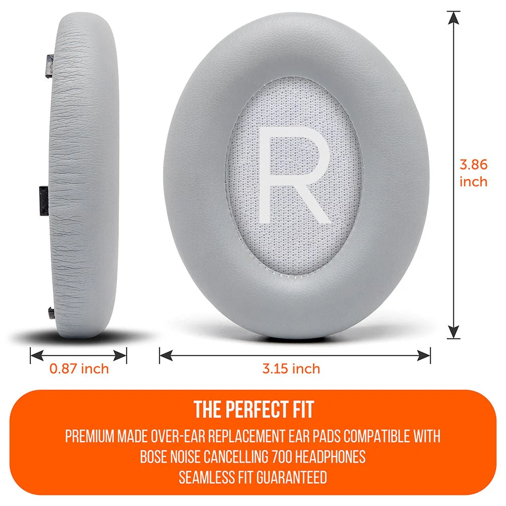Bose NC 700 Replacement Earpads - Image 16