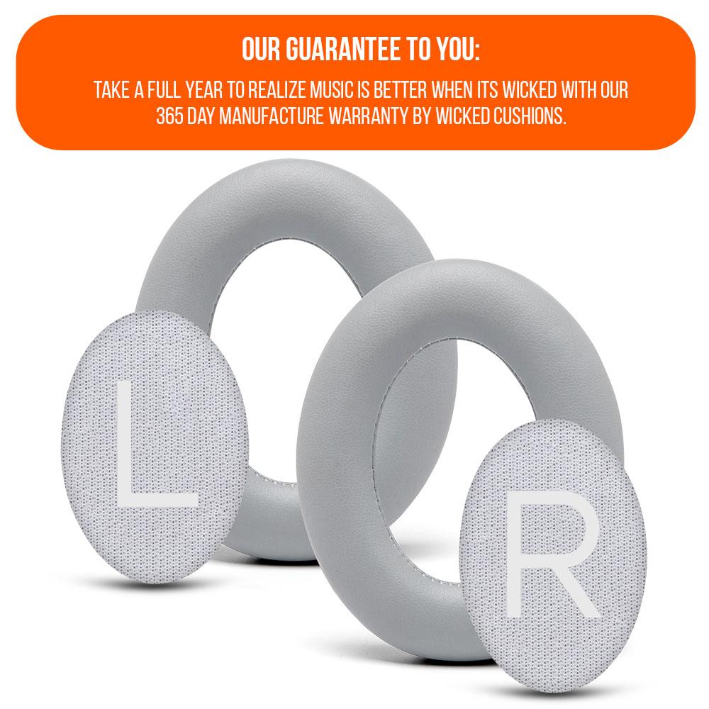 Bose NC 700 Replacement Earpads - Image 17