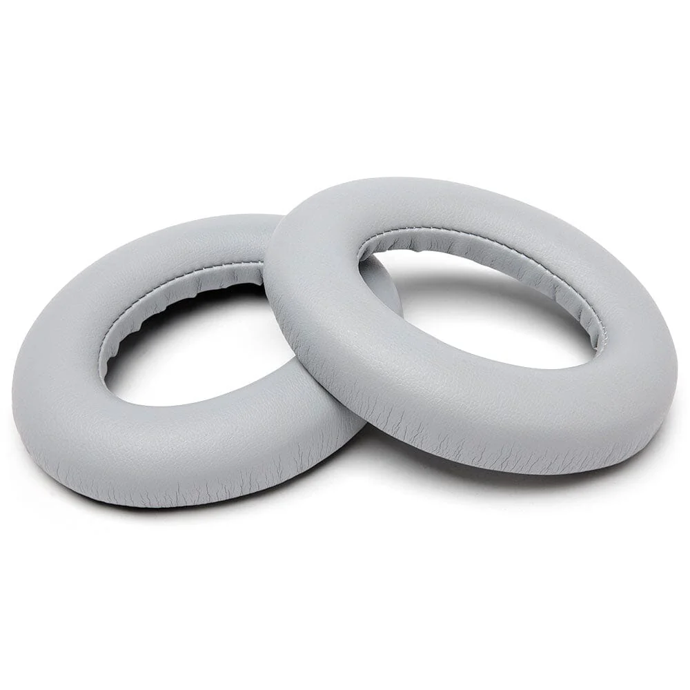 Bose NC 700 Replacement Earpads - Image 18