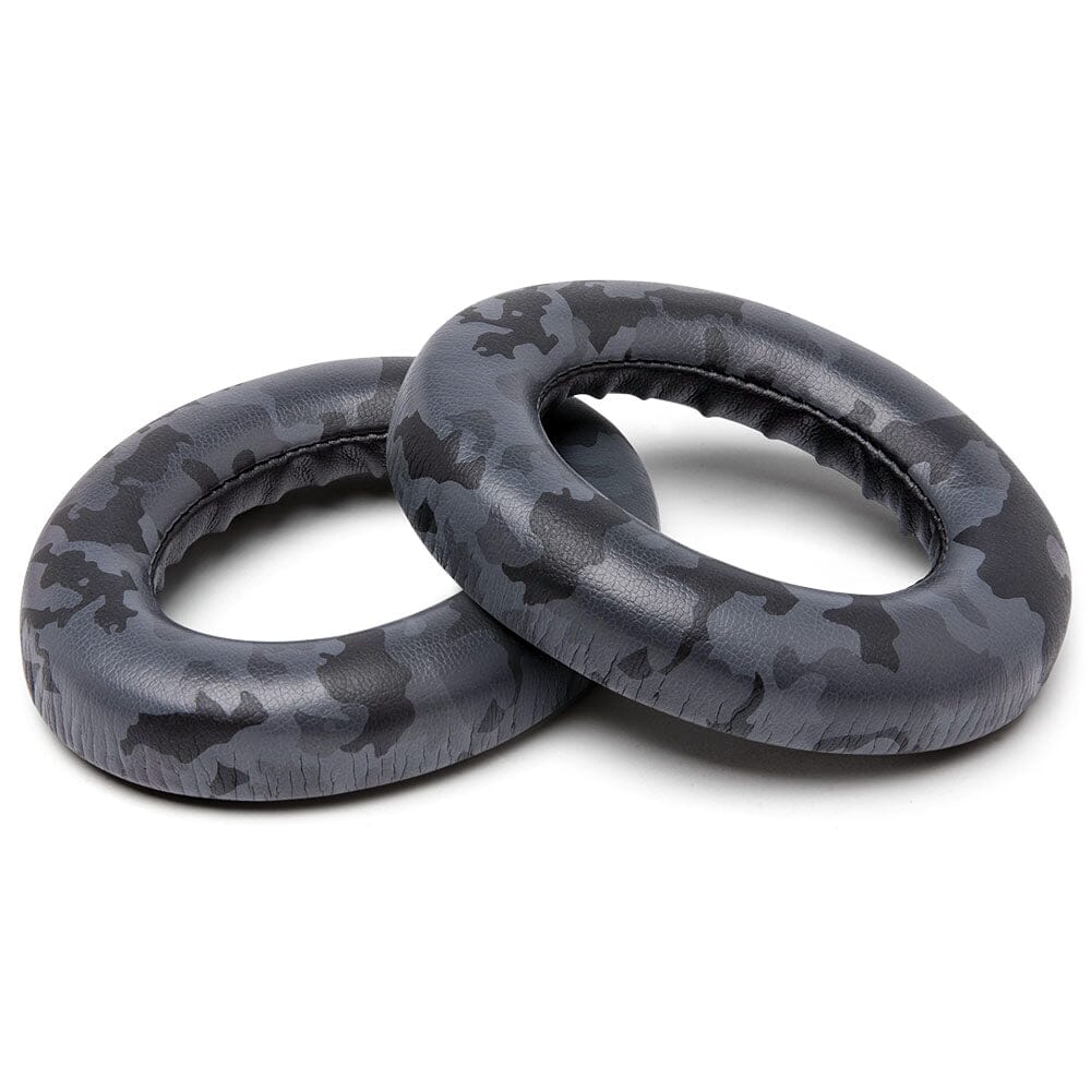 Bose NC 700 Replacement Earpads - Image 24