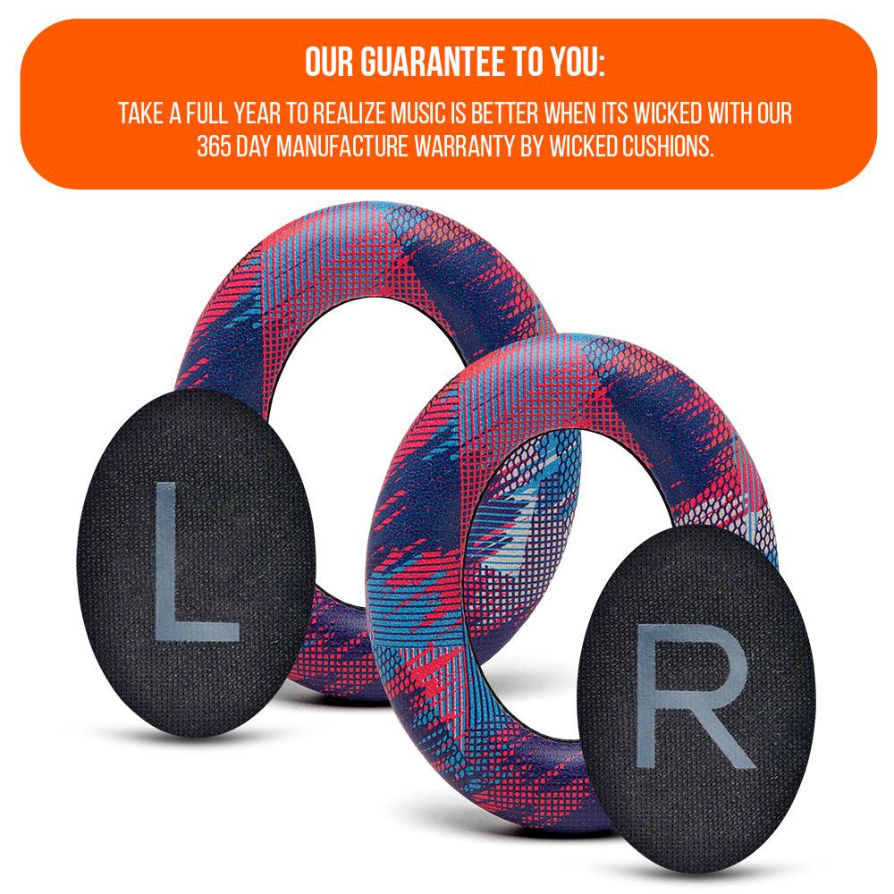 Bose NC 700 Replacement Earpads - Image 29