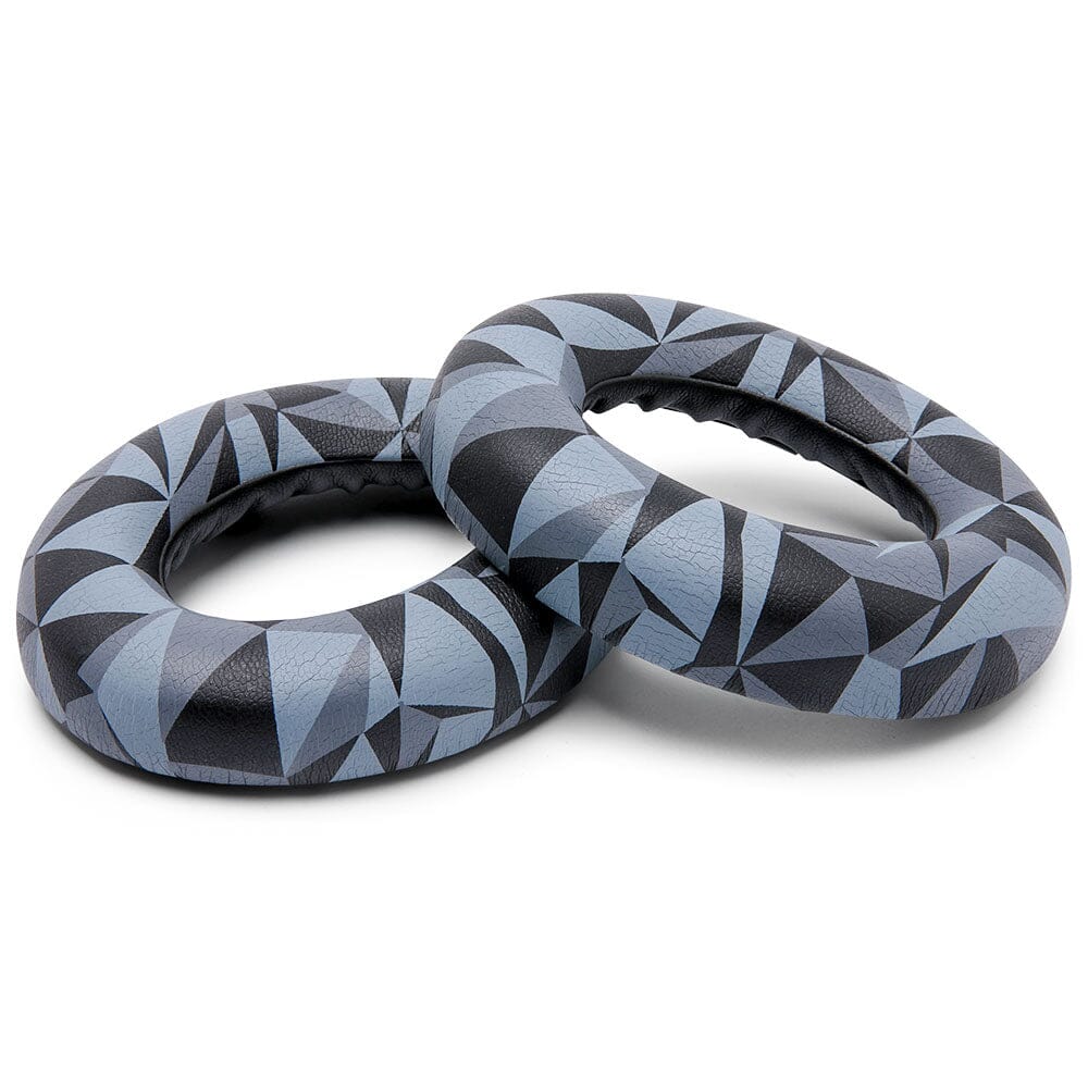 Bose NC 700 Replacement Earpads - Image 36