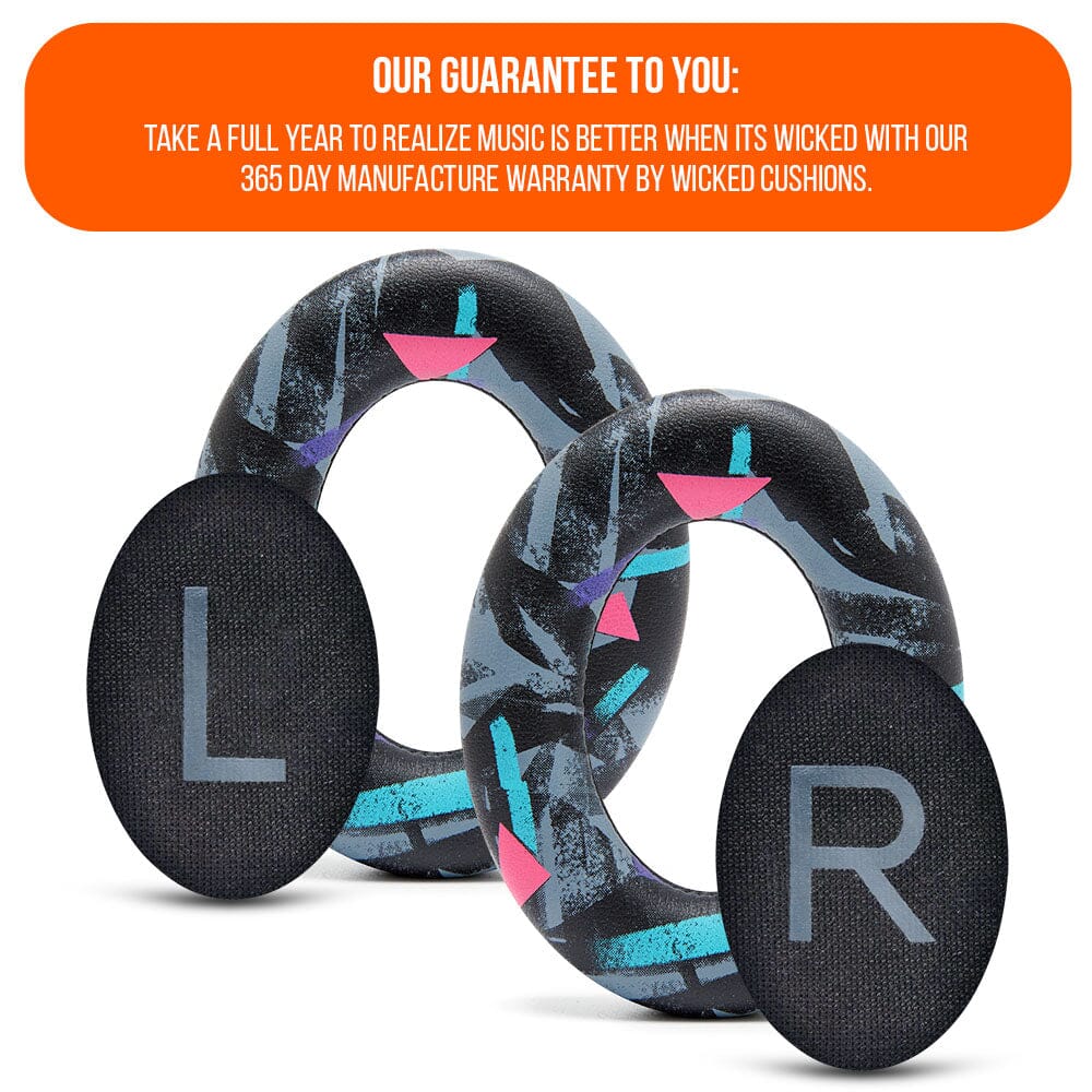 Bose NC 700 Replacement Earpads - Image 59