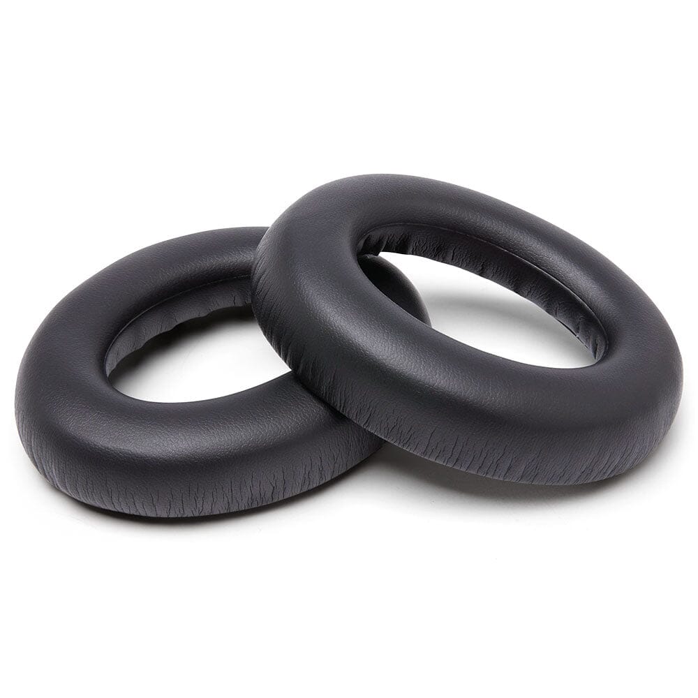 Bose NC 700 Replacement Earpads - Image 6