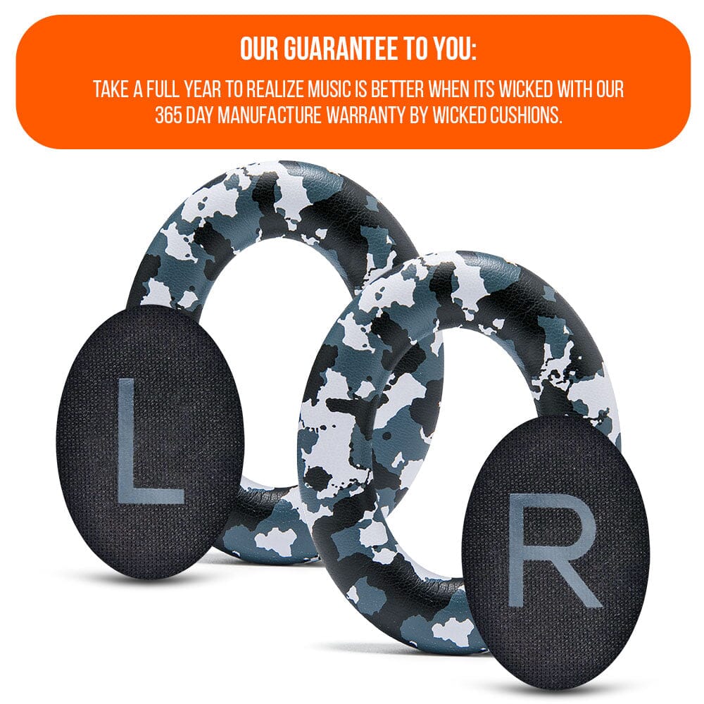 Bose NC 700 Replacement Earpads - Image 65
