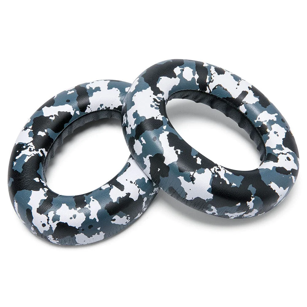 Bose NC 700 Replacement Earpads - Image 66