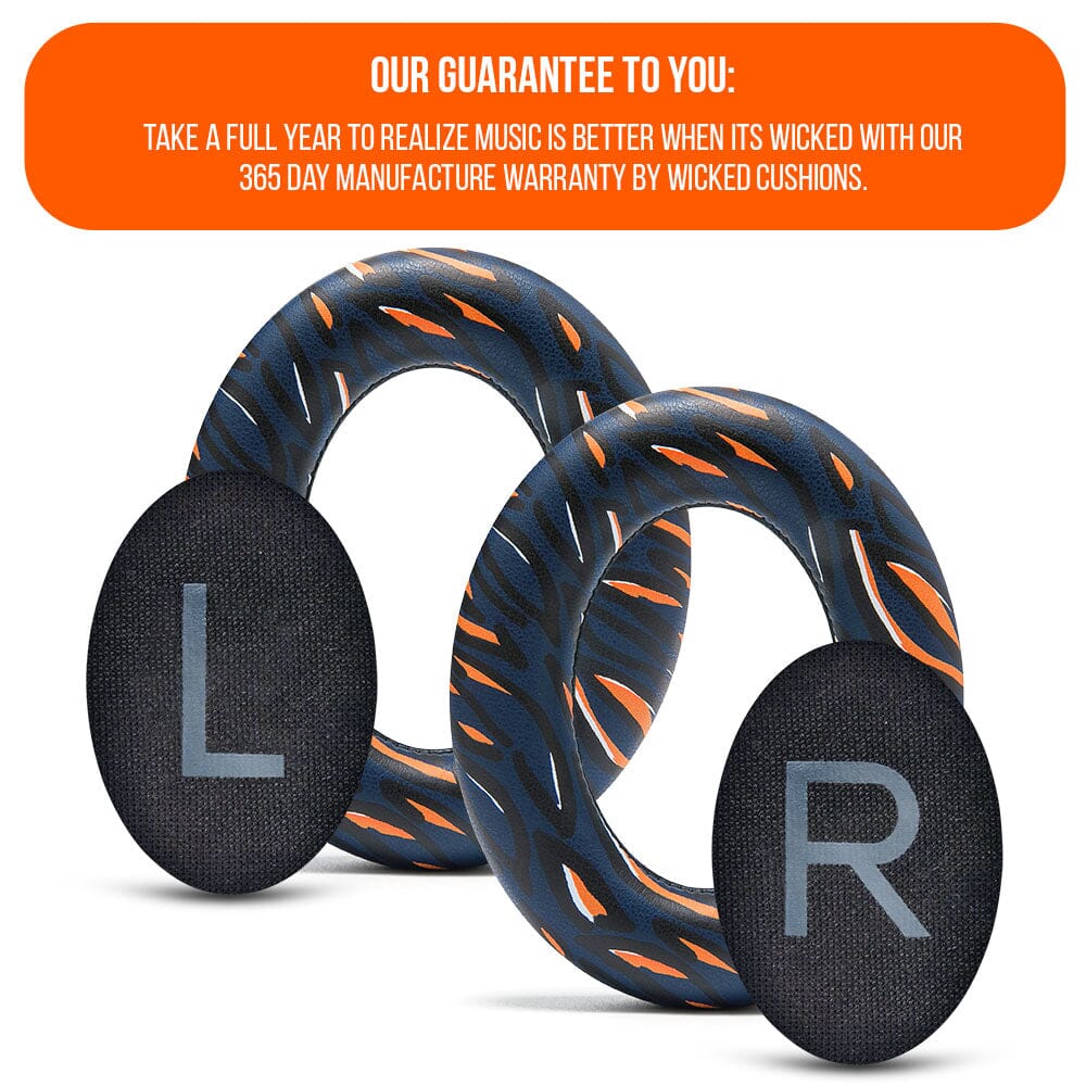 Bose NC 700 Replacement Earpads - Image 71