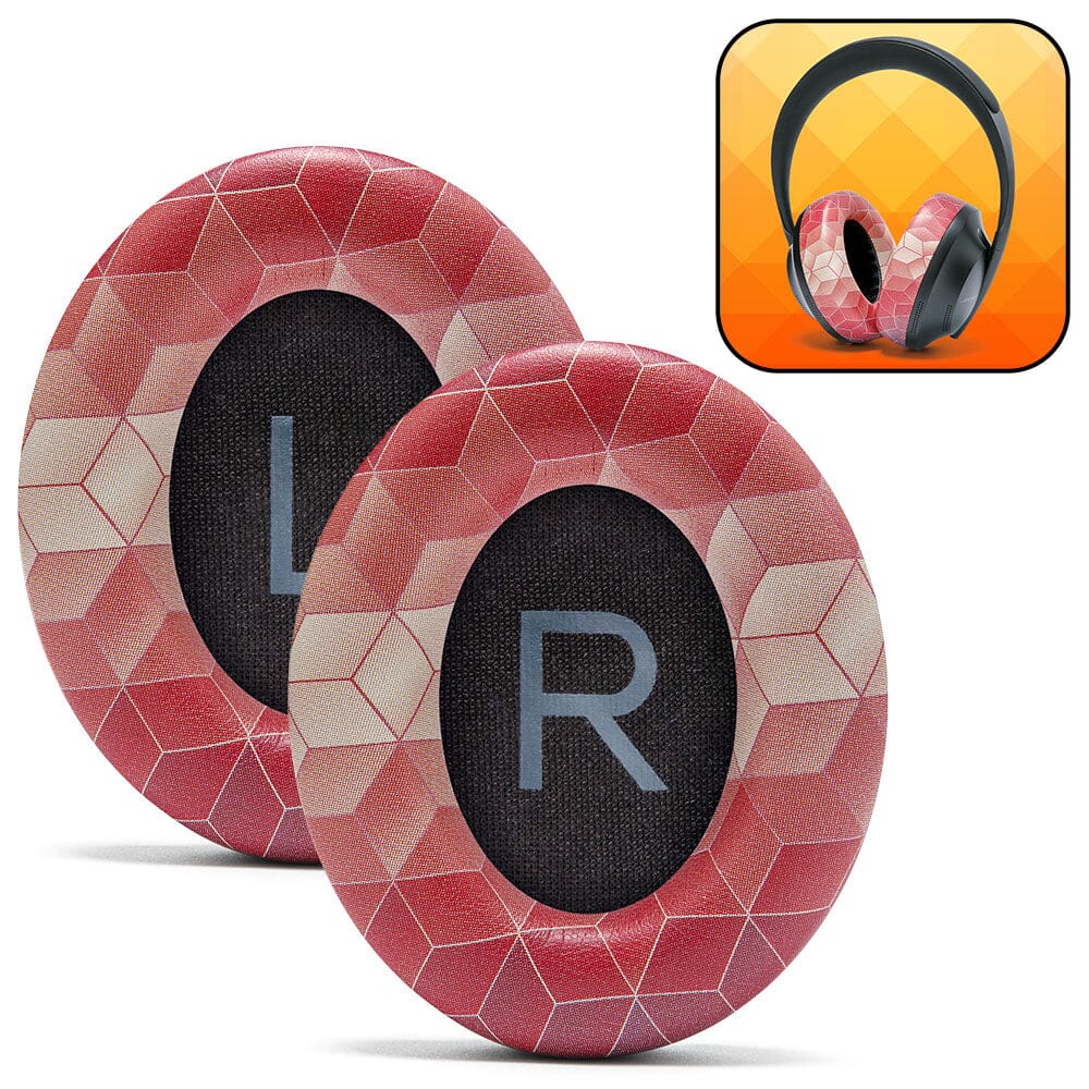 Bose NC 700 Replacement Earpads - Image 73