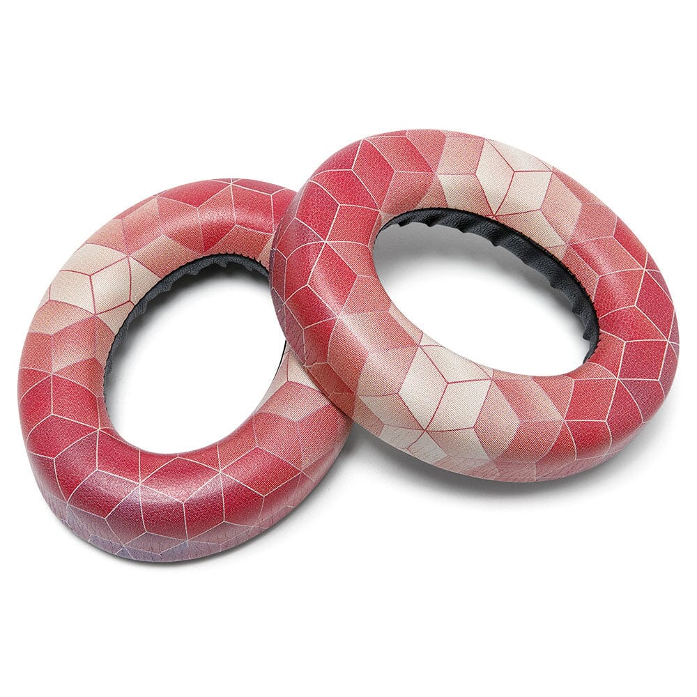 Bose NC 700 Replacement Earpads - Image 78