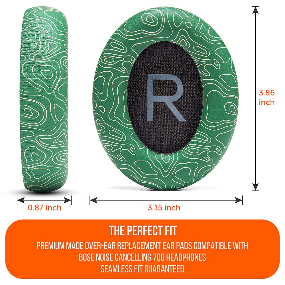 Bose NC 700 Replacement Earpads - Image 82