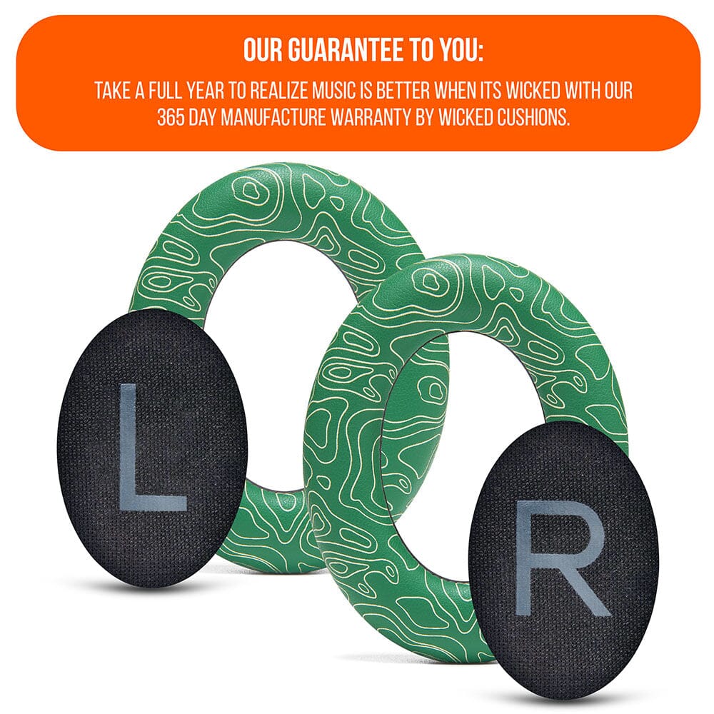Bose NC 700 Replacement Earpads - Image 83
