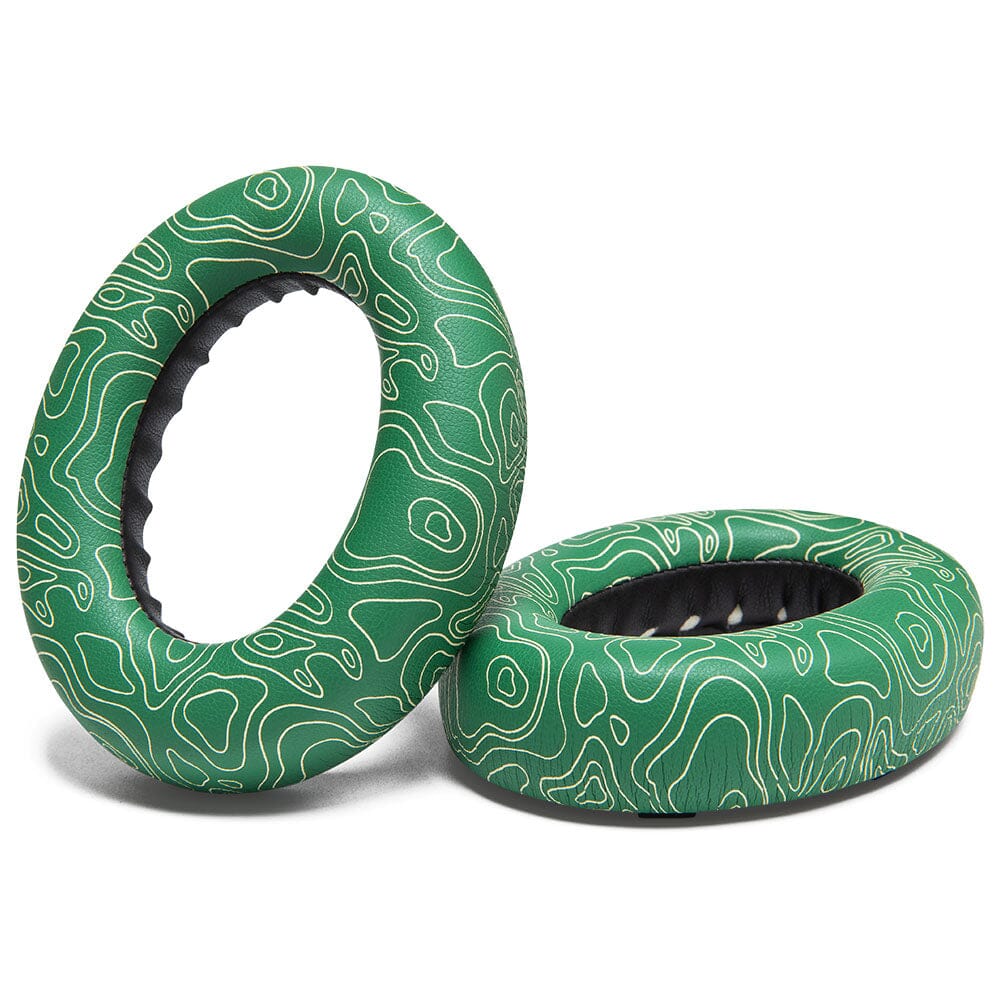 Bose NC 700 Replacement Earpads - Image 84