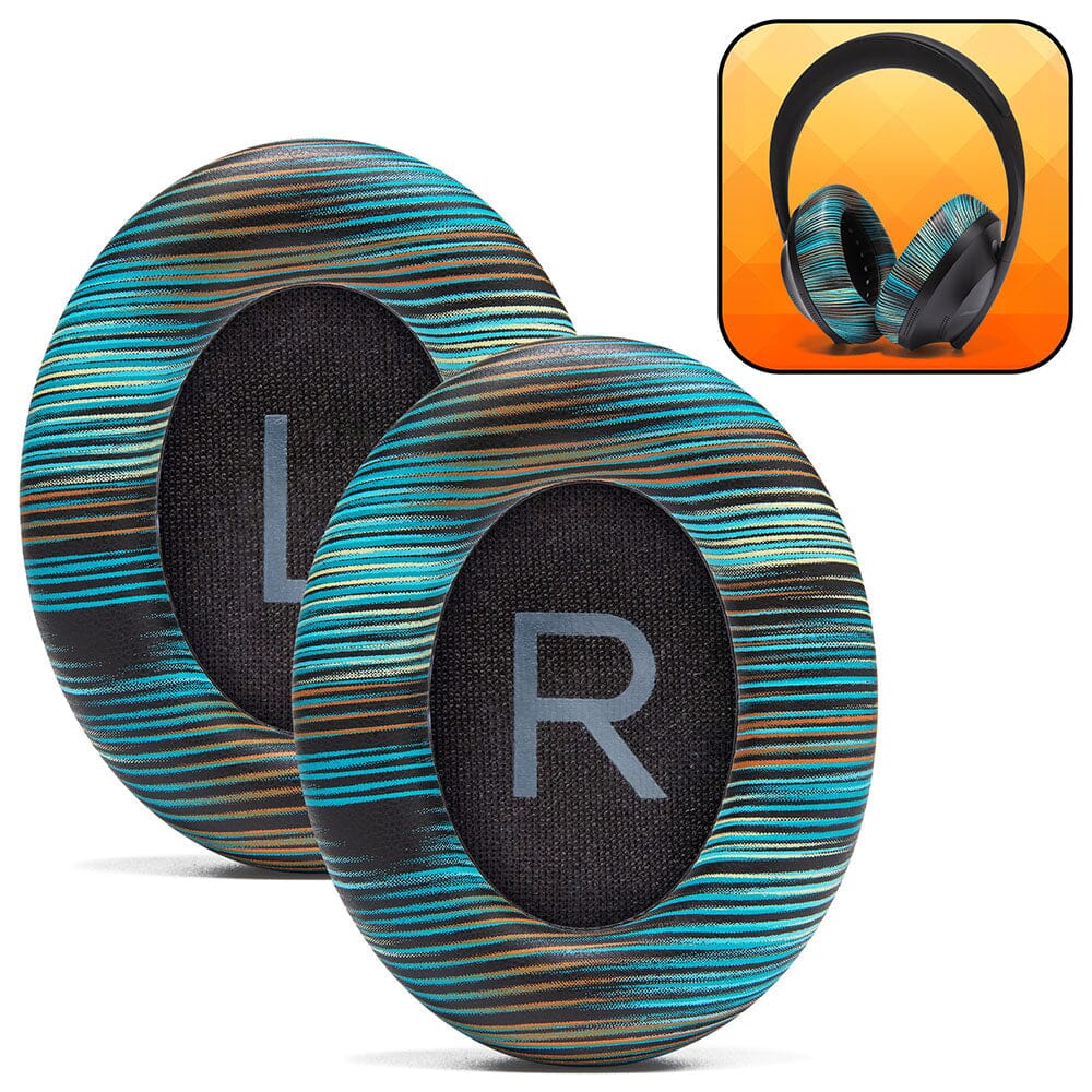 Bose NC 700 Replacement Earpads - Image 91