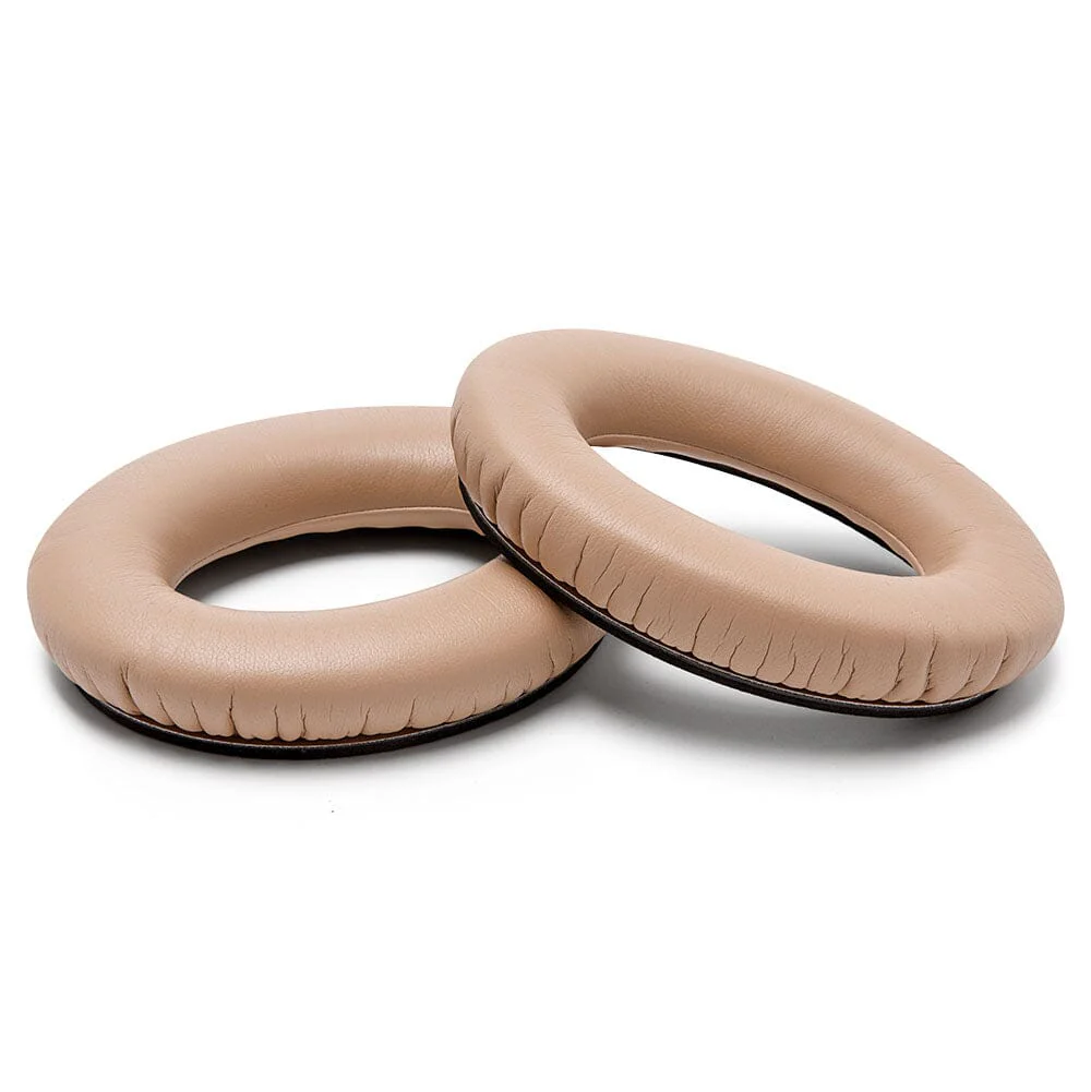 Replacement Ear Pads For Bose QC25 - Image 12