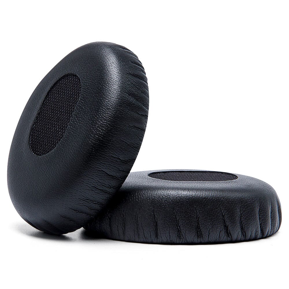 Replacement Ear Pads For Bose QC3 - Image 7
