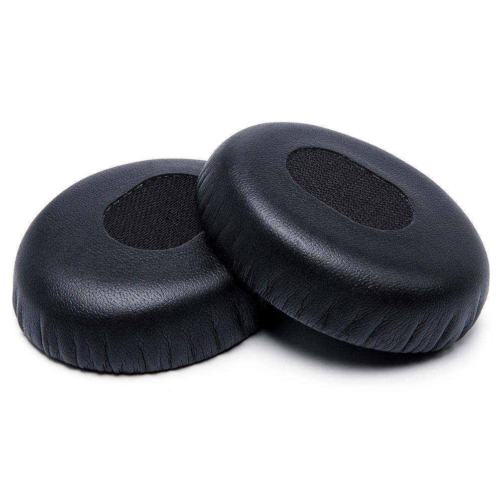 Replacement Ear Pads For Bose QC3 - Image 8
