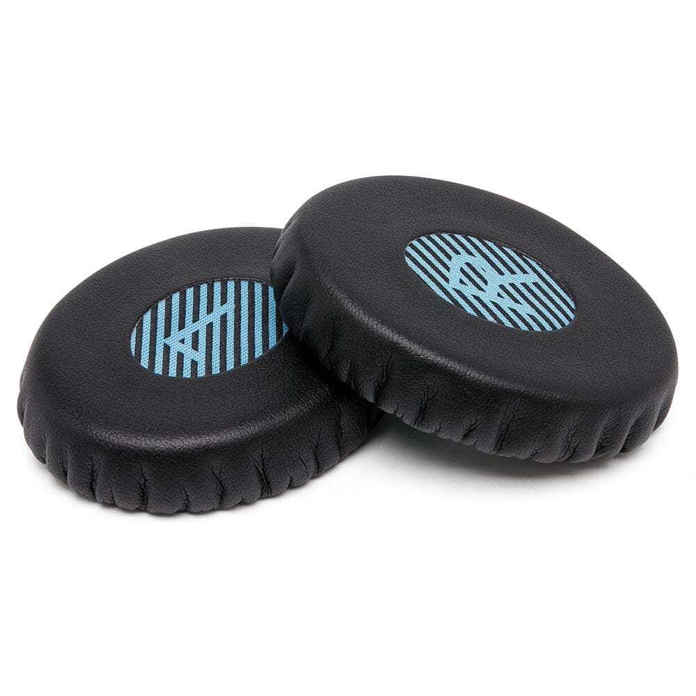 Replacement Ear Pads For Bose SoundLink & SoundTrue OE2 (On-EAR) - Image 7