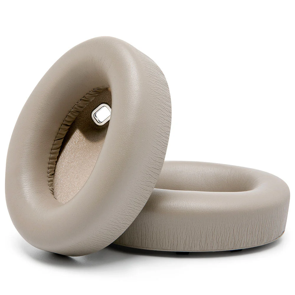 Replacement Ear Pads For Sony WH1000XM4 Over-Ear Headphones - Image 12