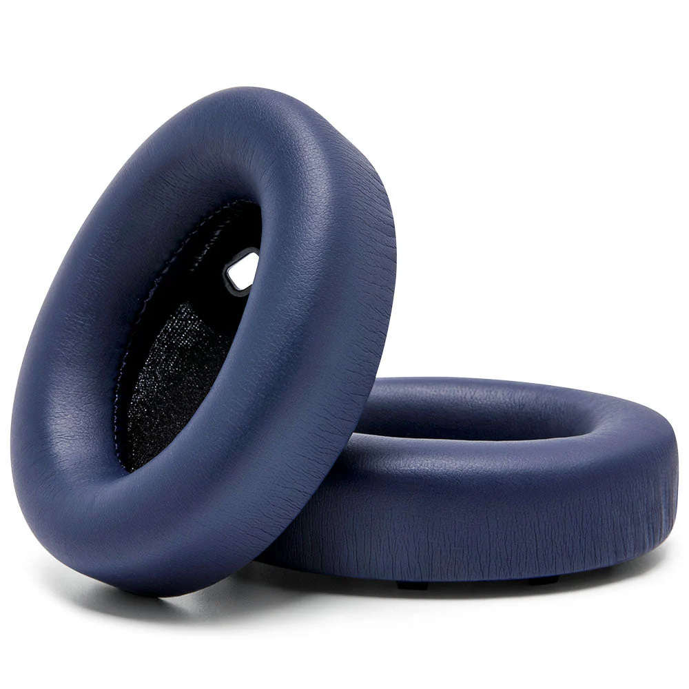 Replacement Ear Pads For Sony WH1000XM4 Over-Ear Headphones - Image 18