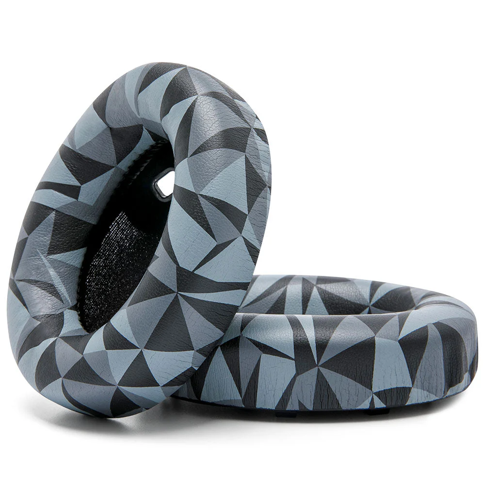 Replacement Ear Pads For Sony WH1000XM4 Over-Ear Headphones - Image 24