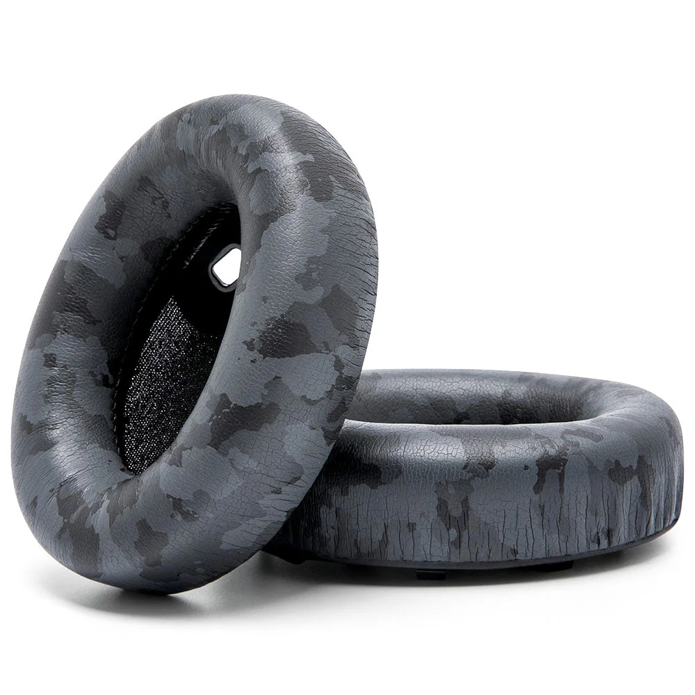 Replacement Ear Pads For Sony WH1000XM4 Over-Ear Headphones - Image 30