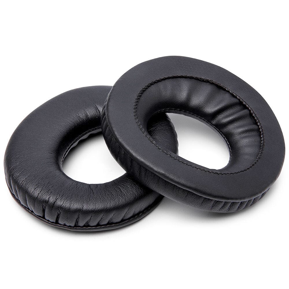 Replacement earpads for Sony MDR-RF985R & More - Image 7