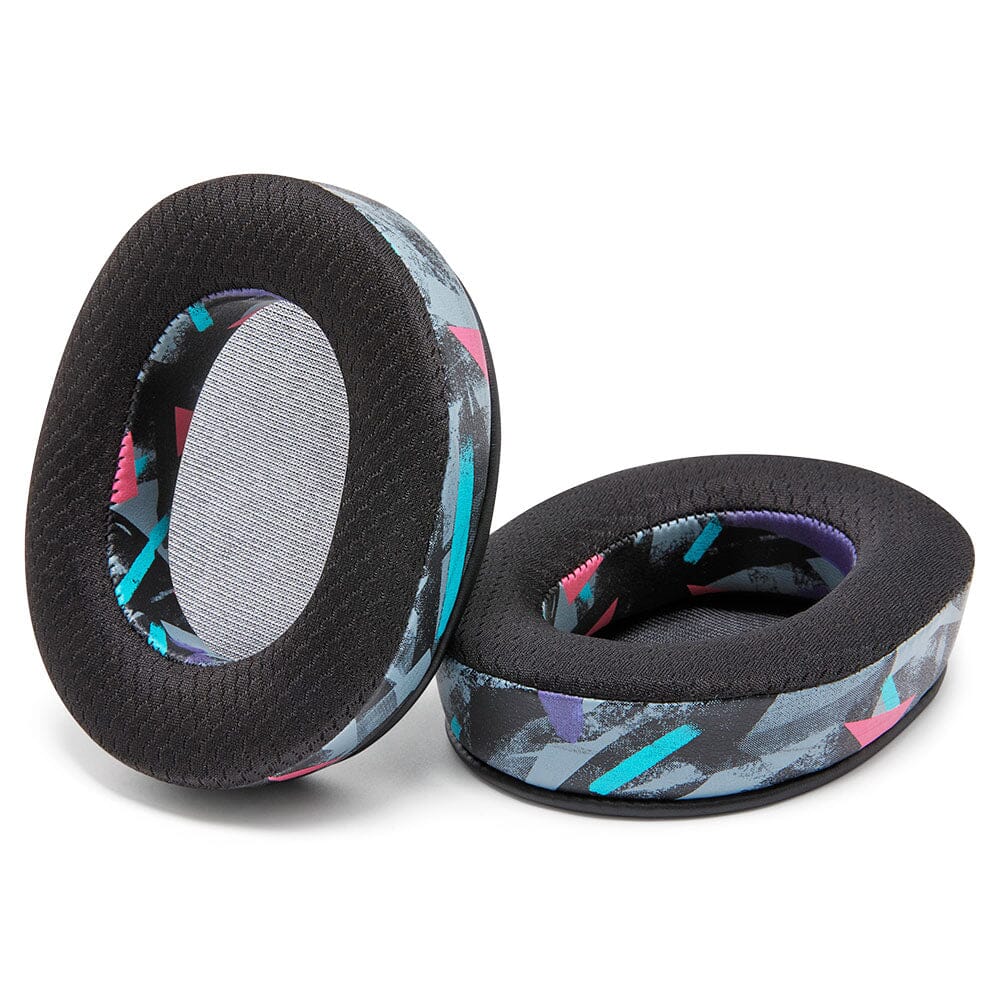 RIG 600, 700, 800 & 900 Series Earpads - WC FreeZe Cooling Gel - Image 11