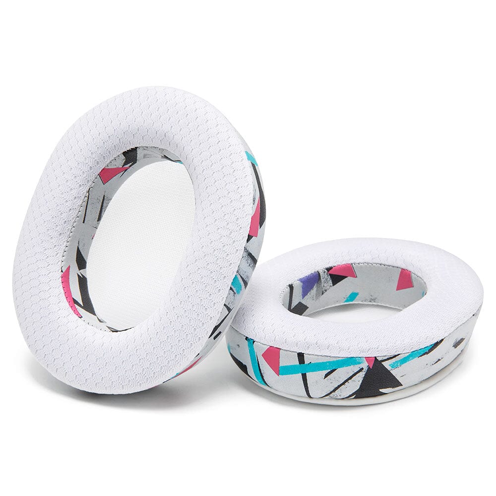 RIG 600, 700, 800 & 900 Series Earpads - WC FreeZe Cooling Gel - Image 17