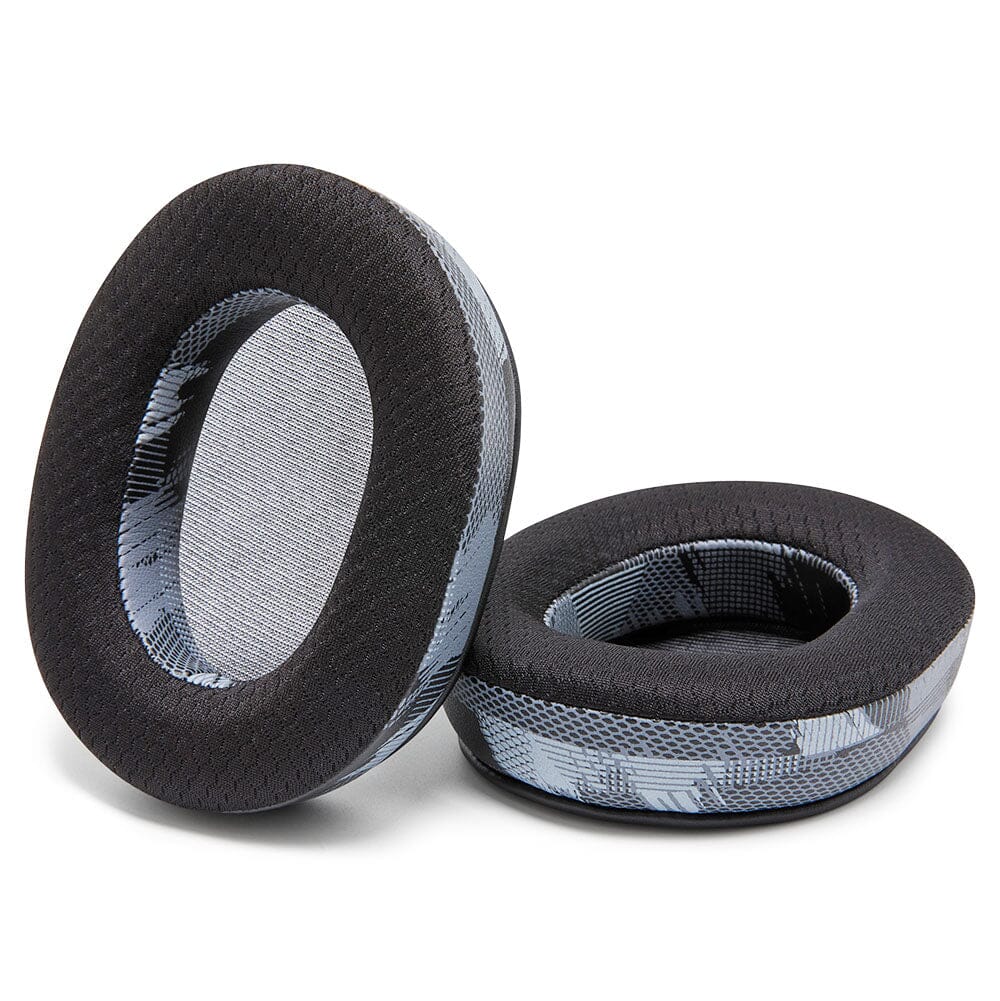 RIG 600, 700, 800 & 900 Series Earpads - WC FreeZe Cooling Gel - Image 23