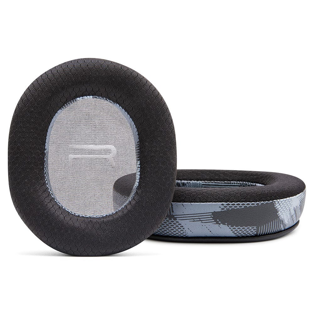RIG 600, 700, 800 & 900 Series Earpads - WC FreeZe Cooling Gel - Image 24