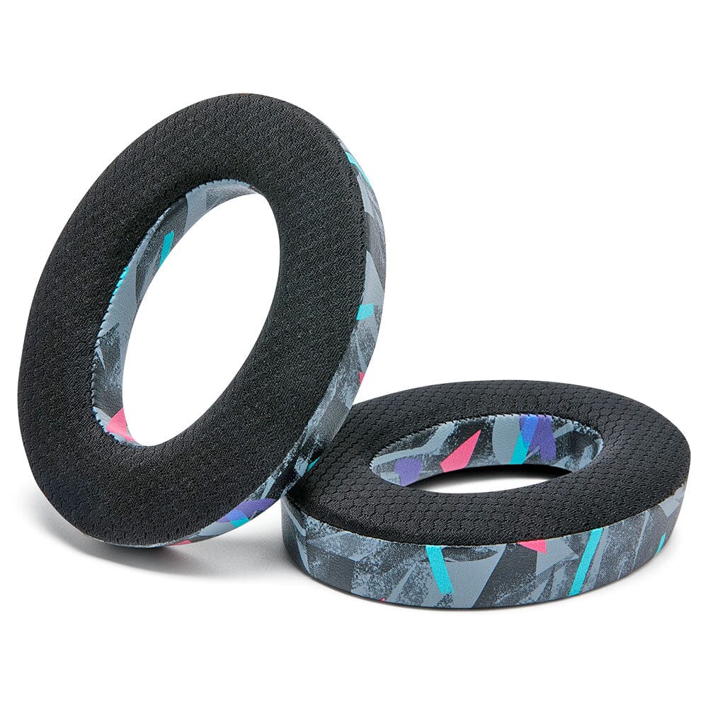 Earpads for Sennheiser PC38X & More - WC FreeZe Cooling Gel - Image 12