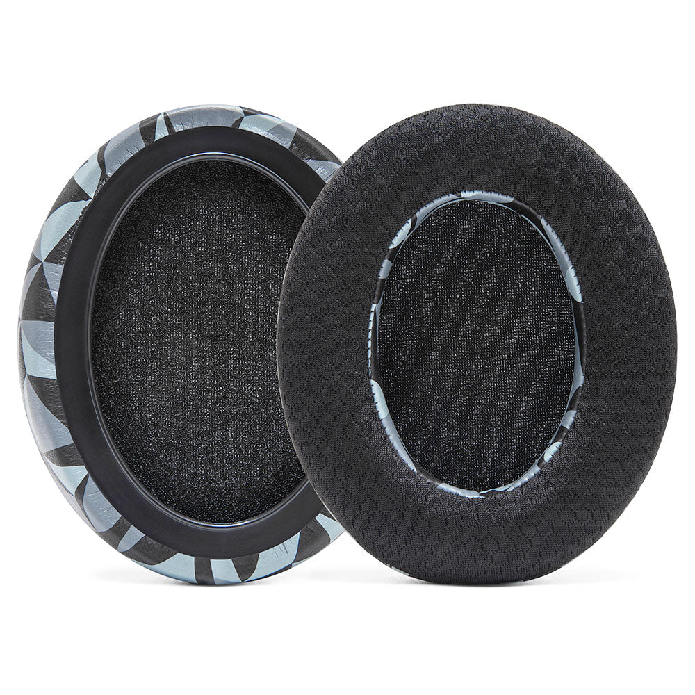 Sennheiser HD6XX & HD600 Gel Earpads - WC FreeZe HD - Image 18