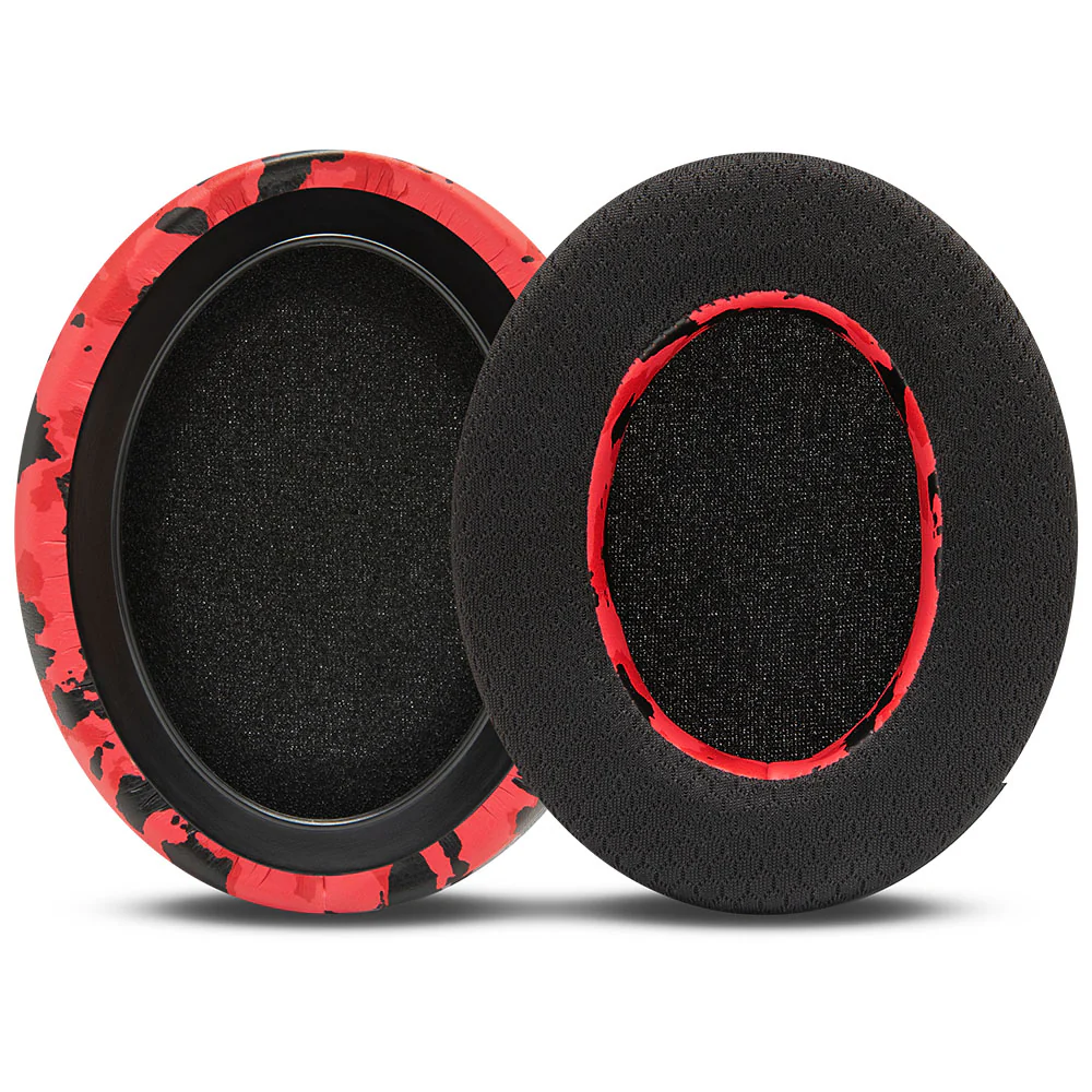 Sennheiser HD6XX & HD600 Gel Earpads - WC FreeZe HD - Image 24