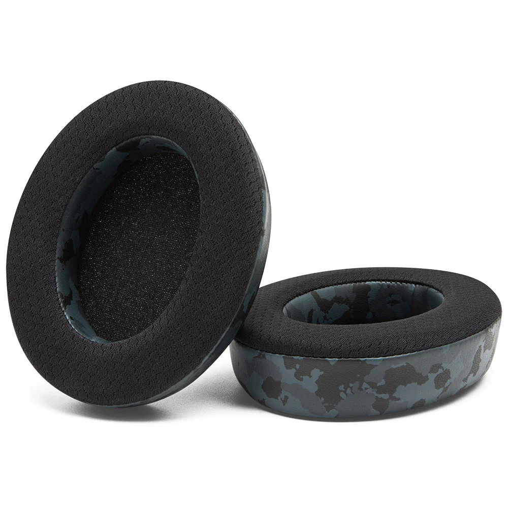 Sennheiser HD6XX & HD600 Gel Earpads - WC FreeZe HD - Image 29