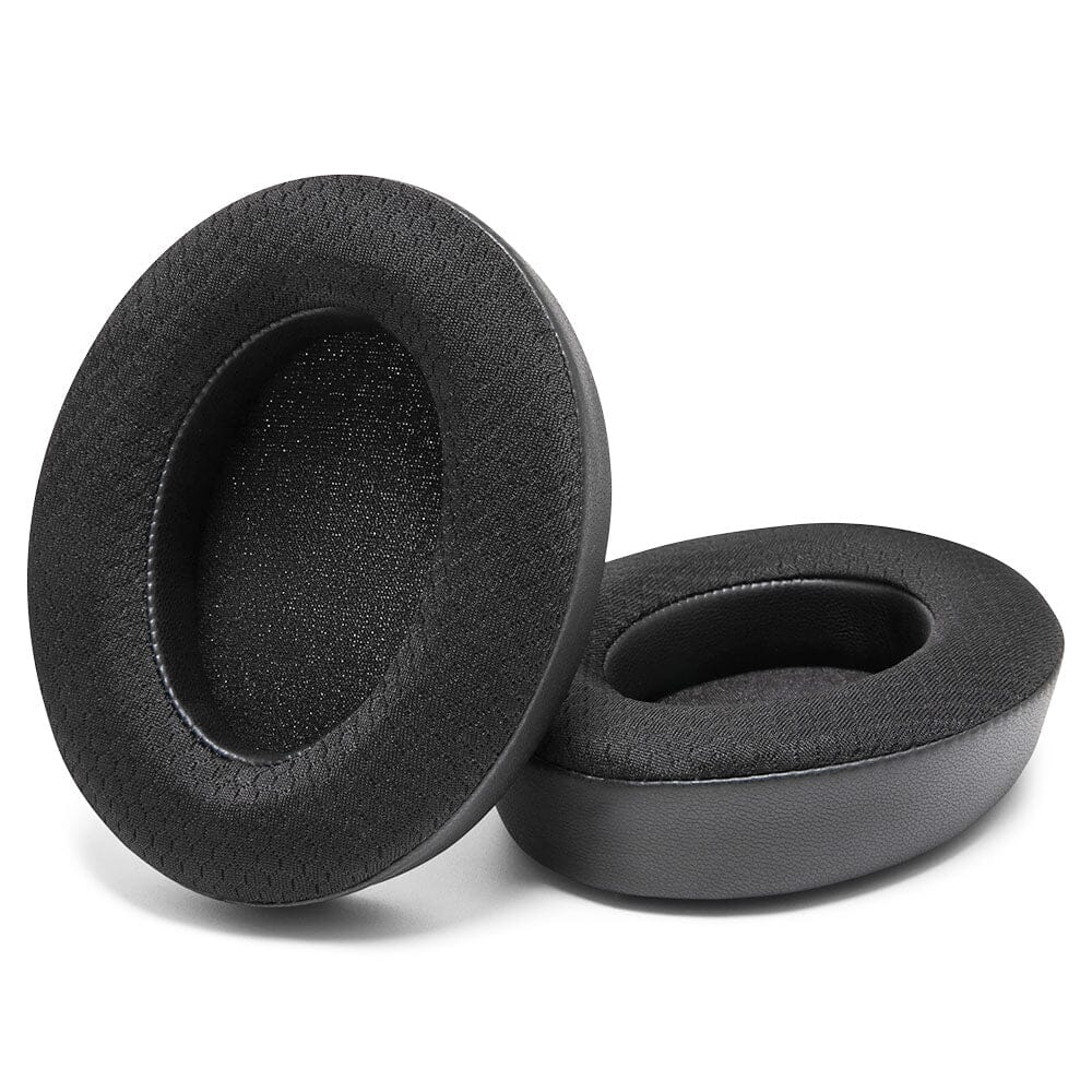 Sennheiser HD6XX & HD600 Gel Earpads - WC FreeZe HD - Image 5