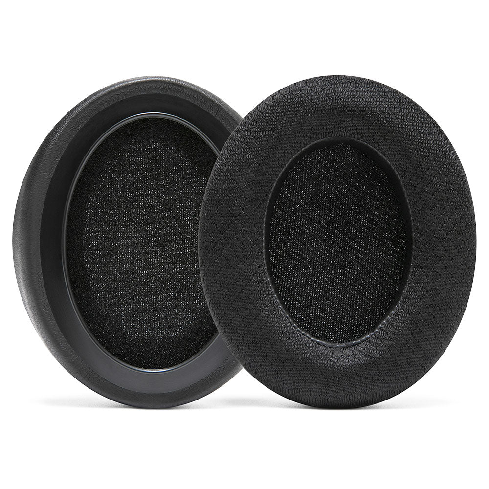 Sennheiser HD6XX & HD600 Gel Earpads - WC FreeZe HD - Image 6
