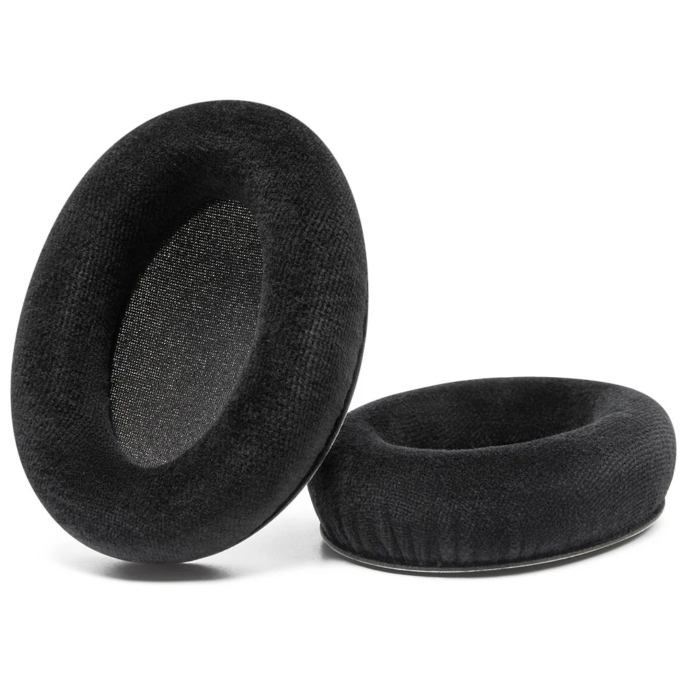 Sennheiser HD6XX FPS Earpads – WC StealthZ - Image 6