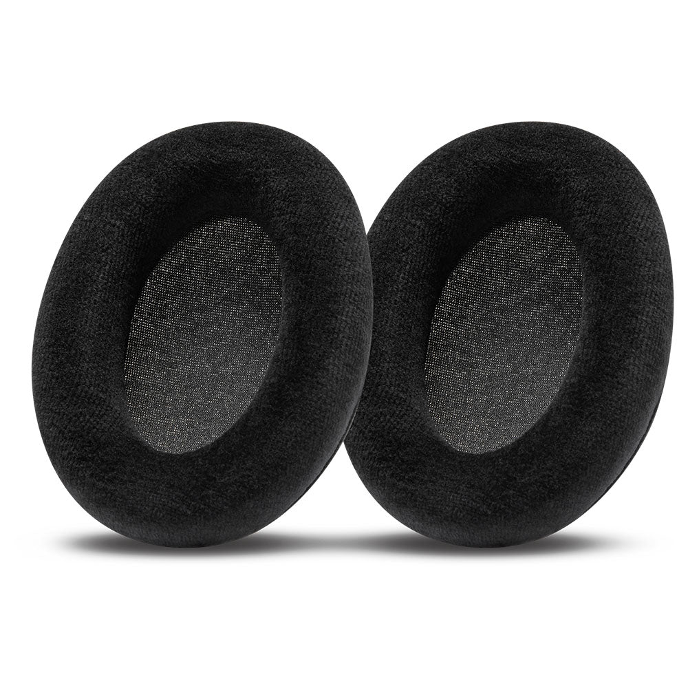 Sennheiser HD6XX FPS Earpads – WC StealthZ - Image 7