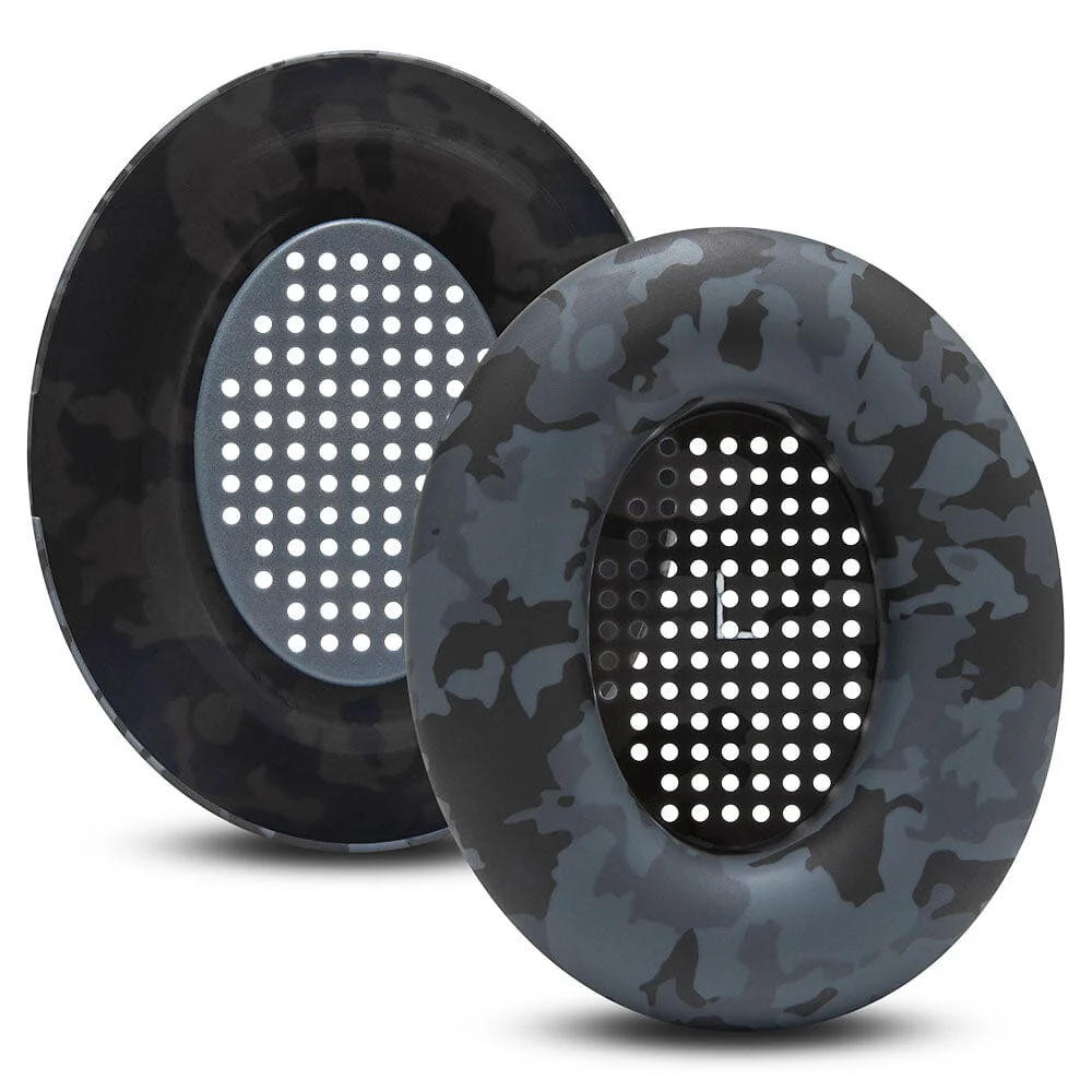 Sennheiser Momentum 4 Earpad Sweat Covers - WC SweatZ Momentum 4 - Image 17