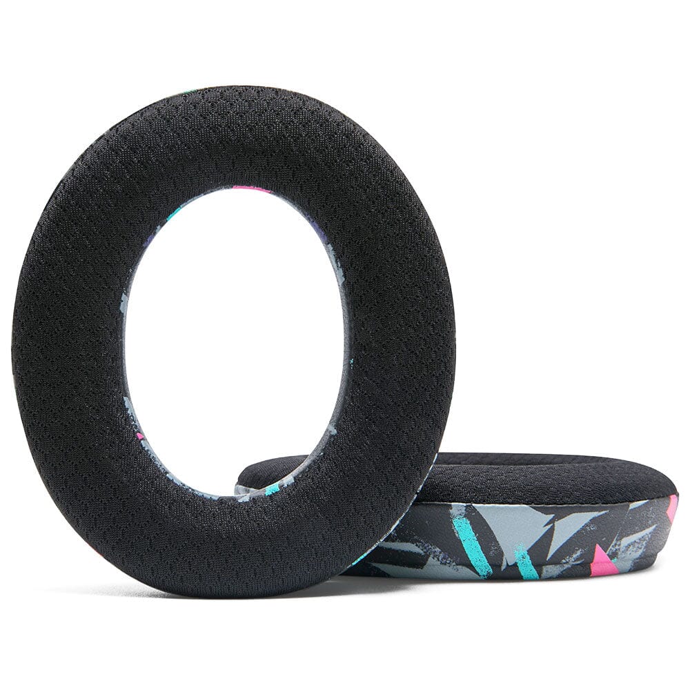 Sennheiser Momentum 4 & HDB 630 Earpads - WC FreeZe Cooling Gel - Image 12