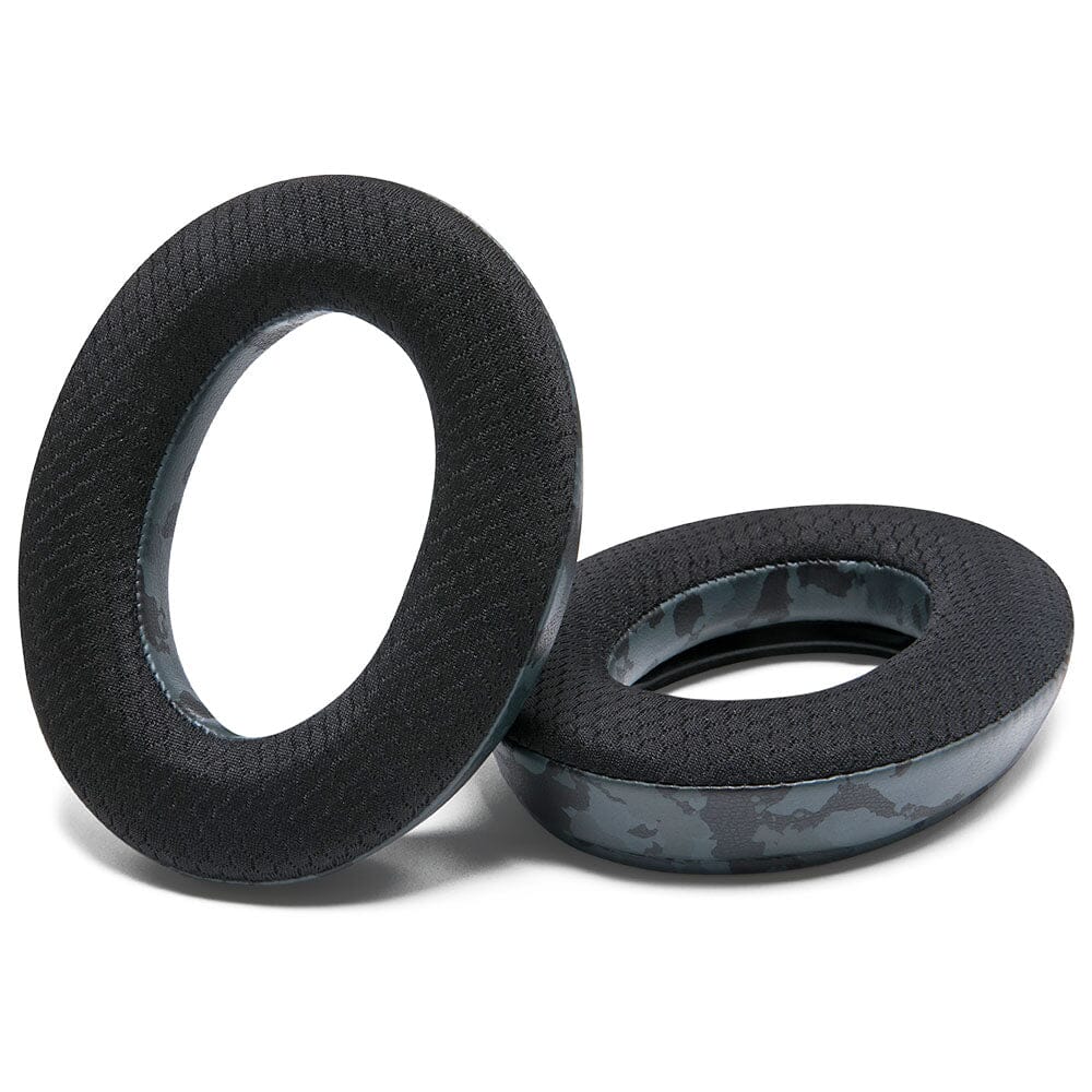 Sennheiser Momentum 4 & HDB 630 Earpads - WC FreeZe Cooling Gel - Image 17