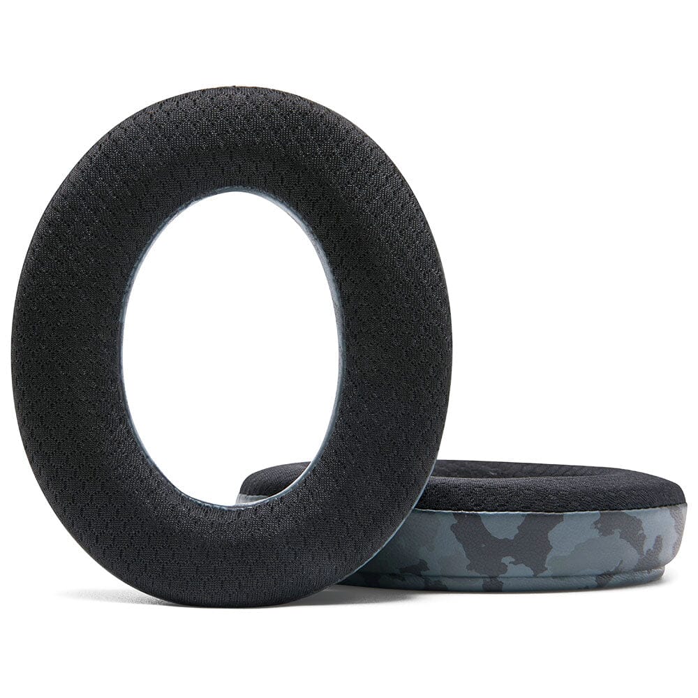 Sennheiser Momentum 4 & HDB 630 Earpads - WC FreeZe Cooling Gel - Image 18