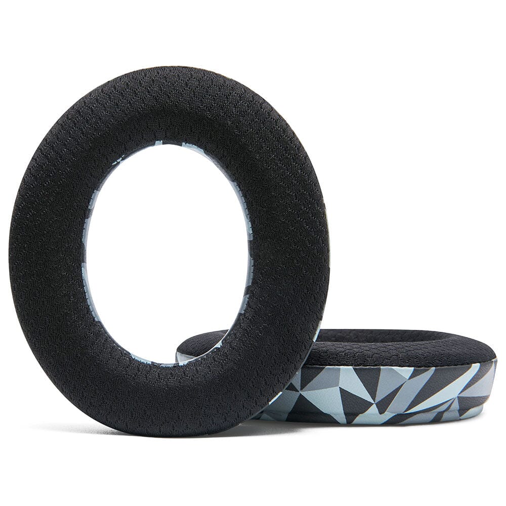 Sennheiser Momentum 4 & HDB 630 Earpads - WC FreeZe Cooling Gel - Image 24