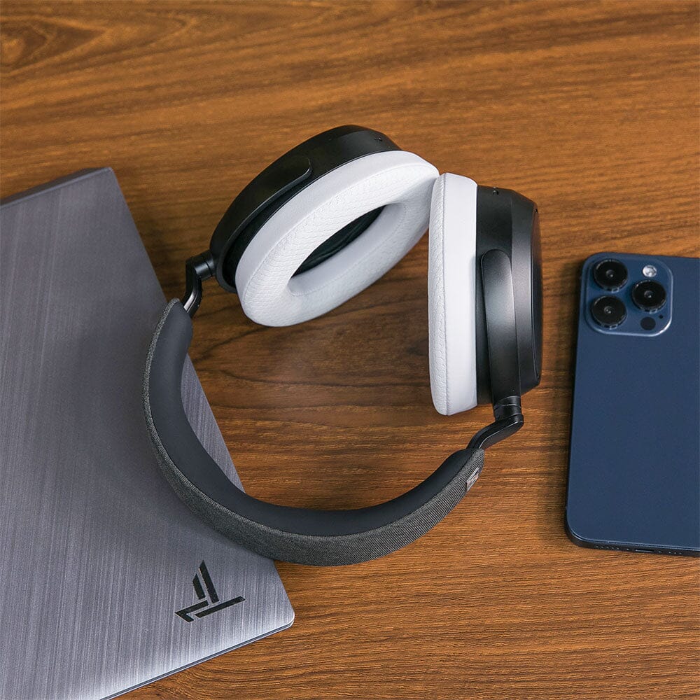 Sennheiser Momentum 4 & HDB 630 Earpads - WC FreeZe Cooling Gel - Image 26