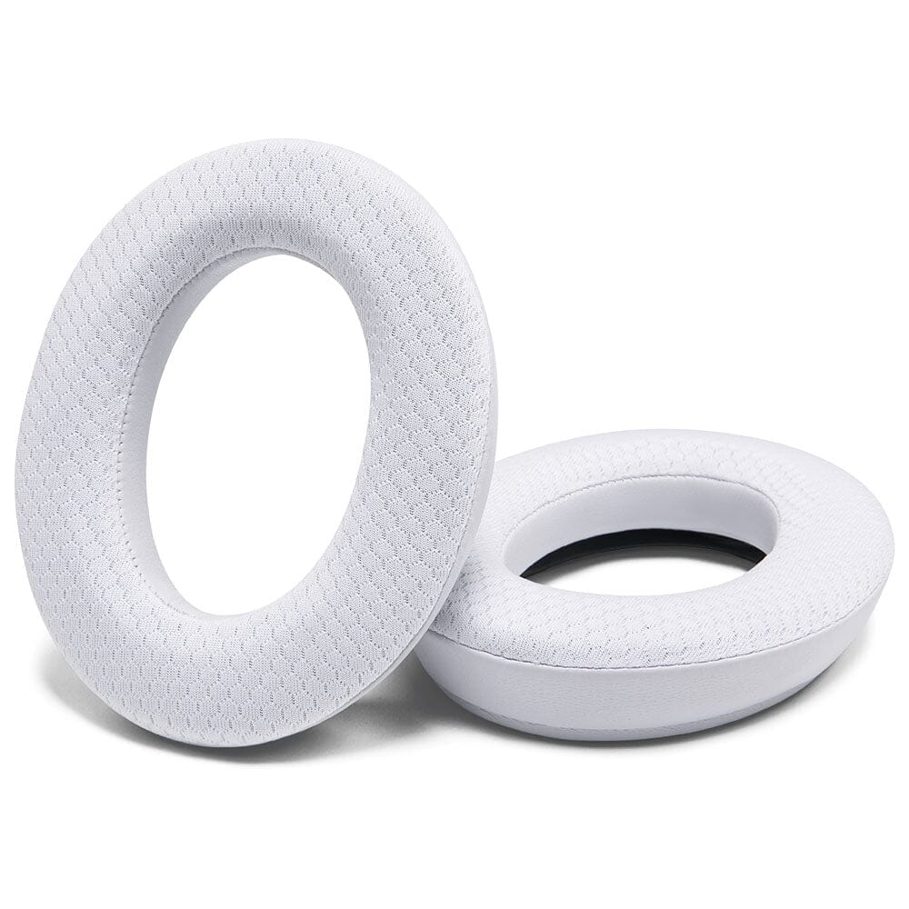 Sennheiser Momentum 4 & HDB 630 Earpads - WC FreeZe Cooling Gel - Image 29